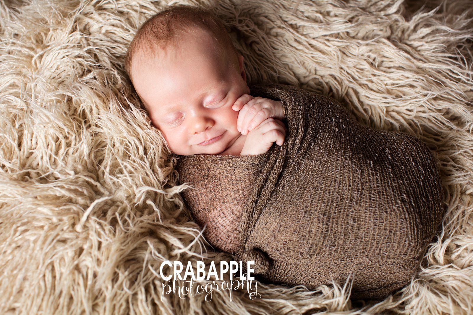 newborn baby photography medford