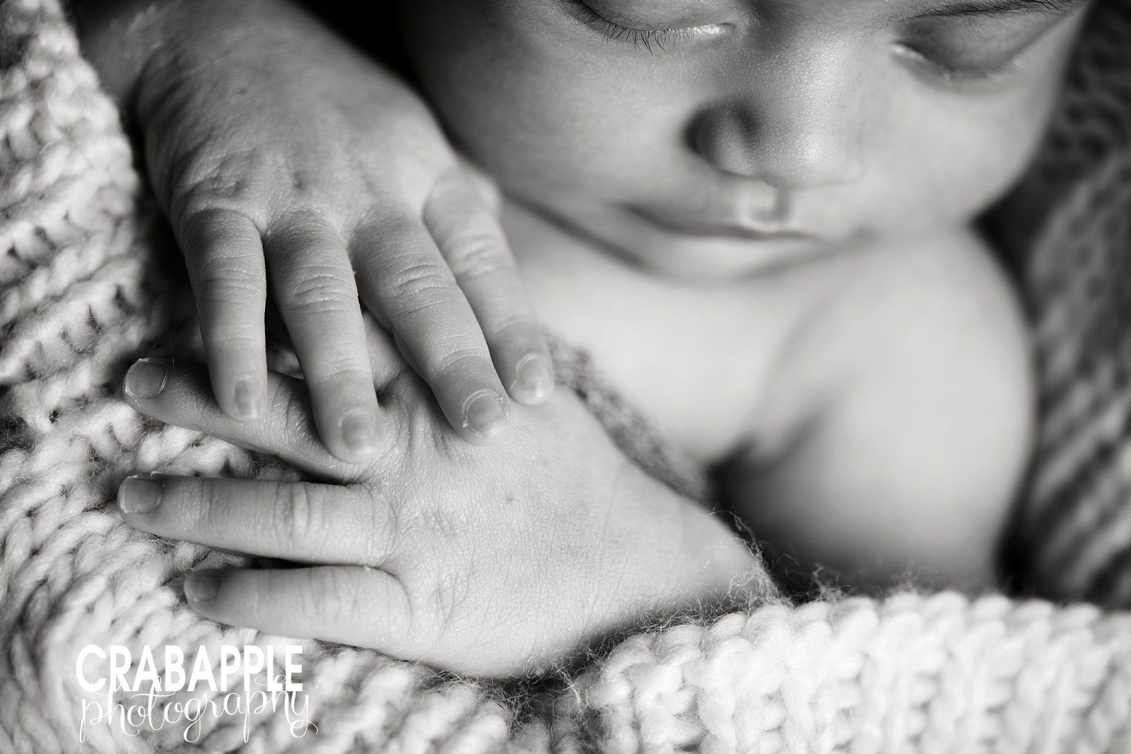 black and white infant photography cambridge ma