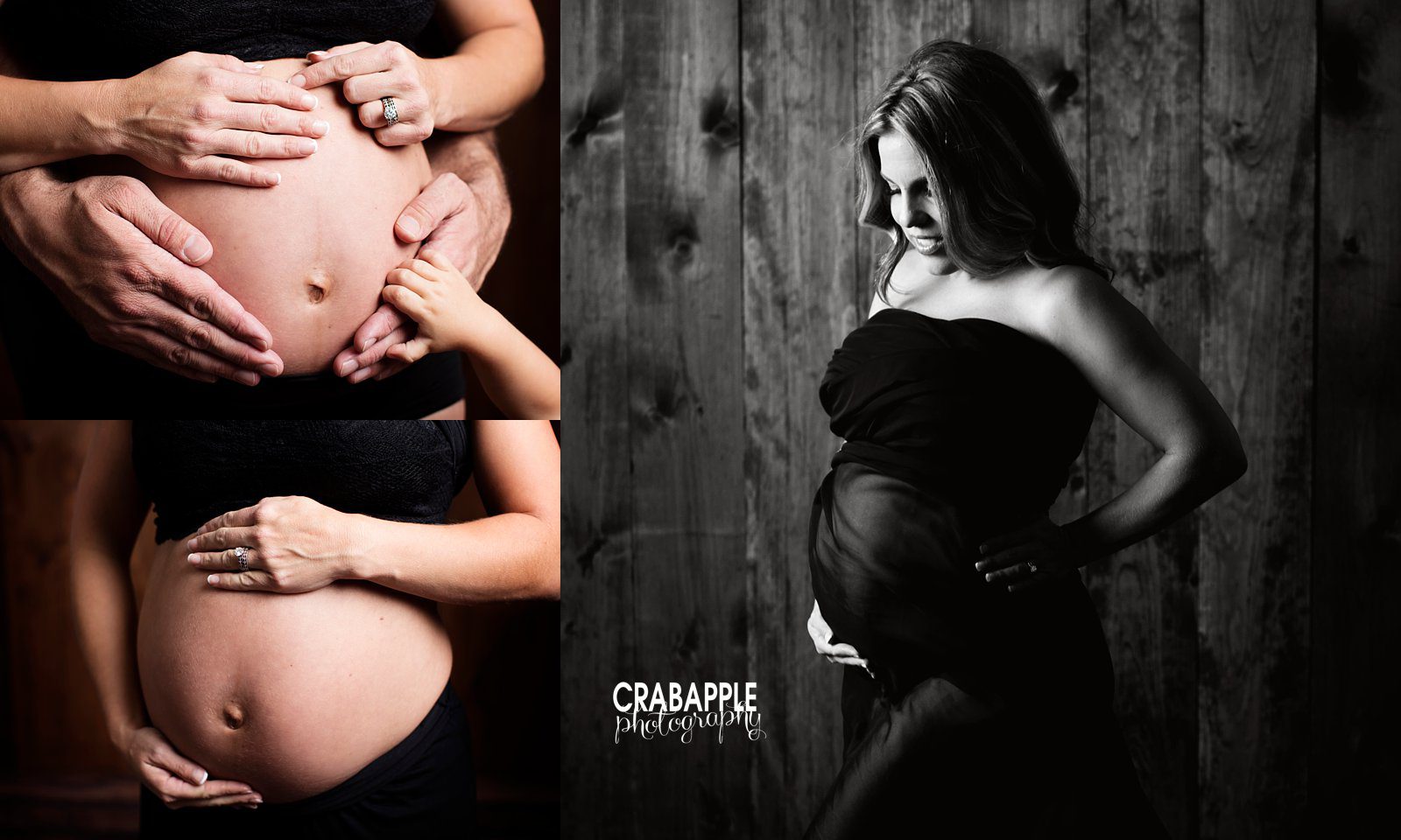 maternity portraits massachusetts