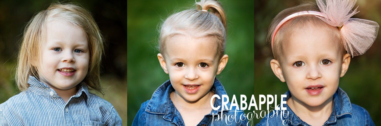 childrens photography andover ma