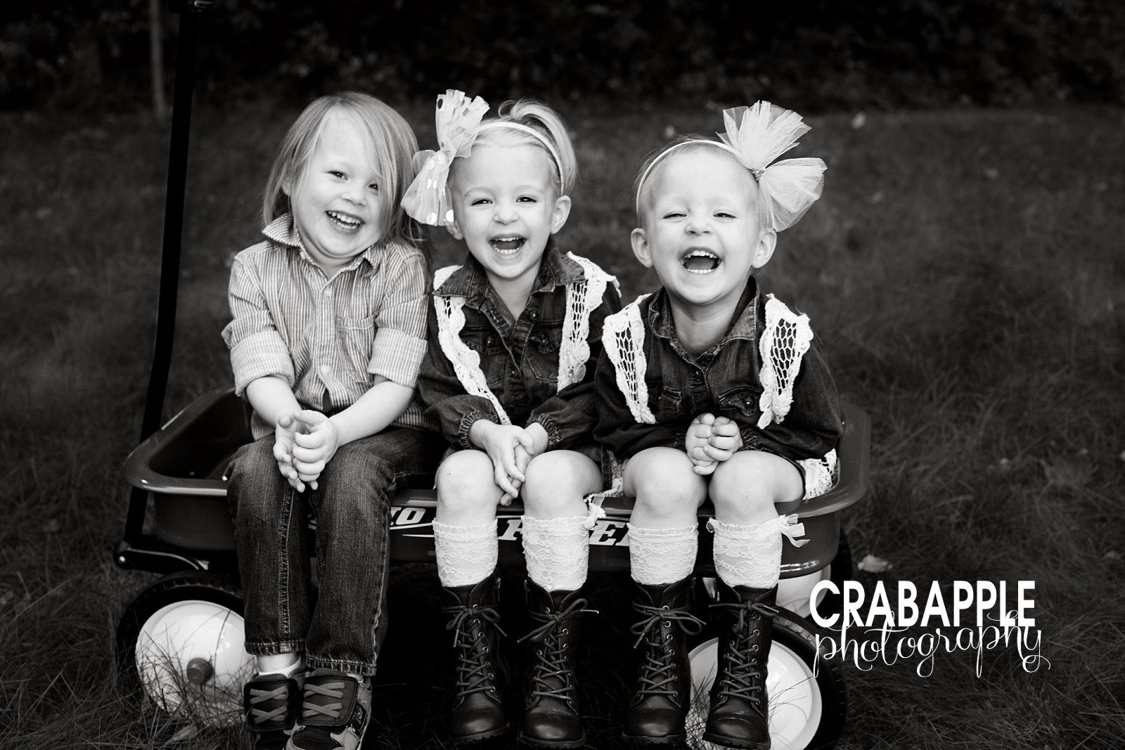 black and white family photography andover