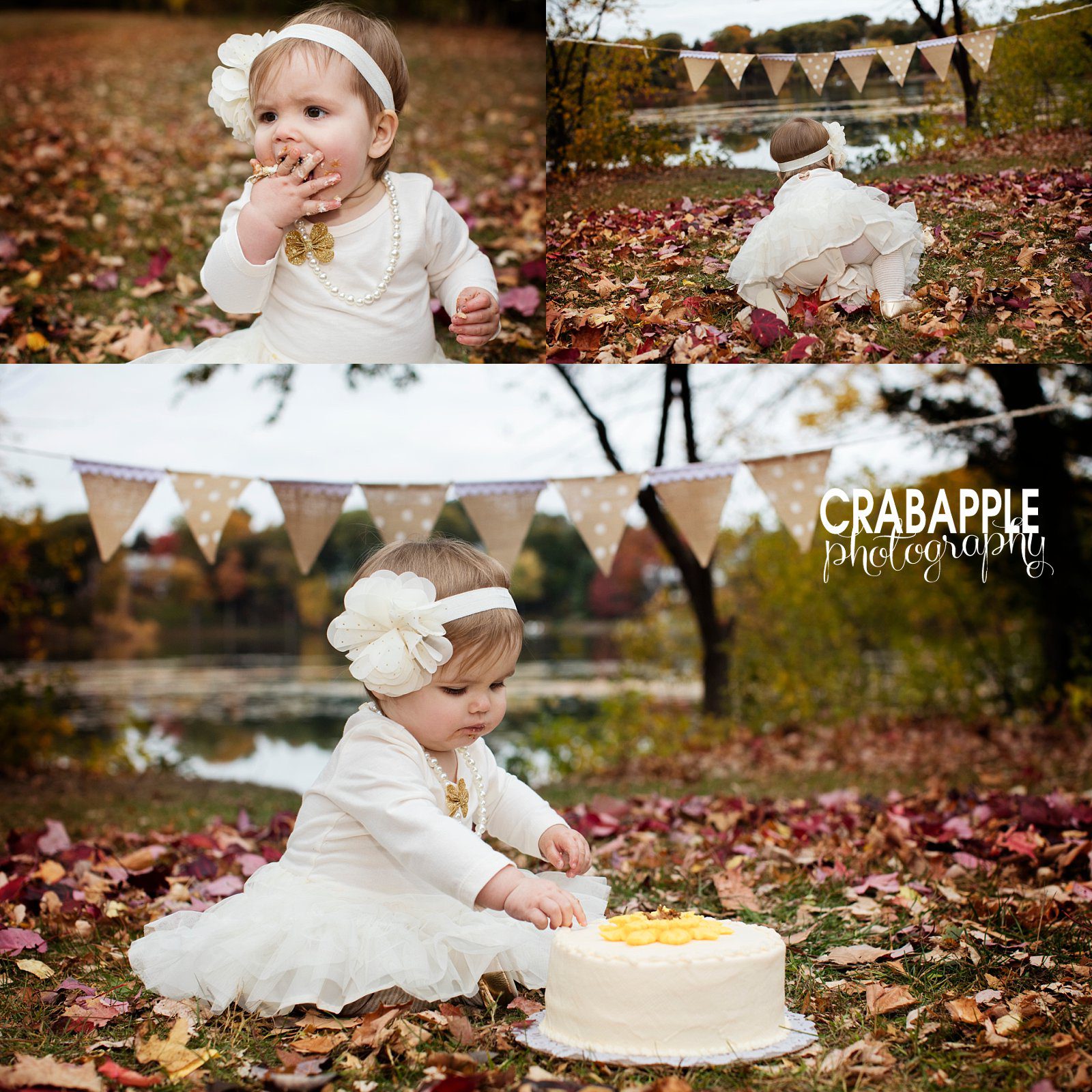 one year old photography massachusetts