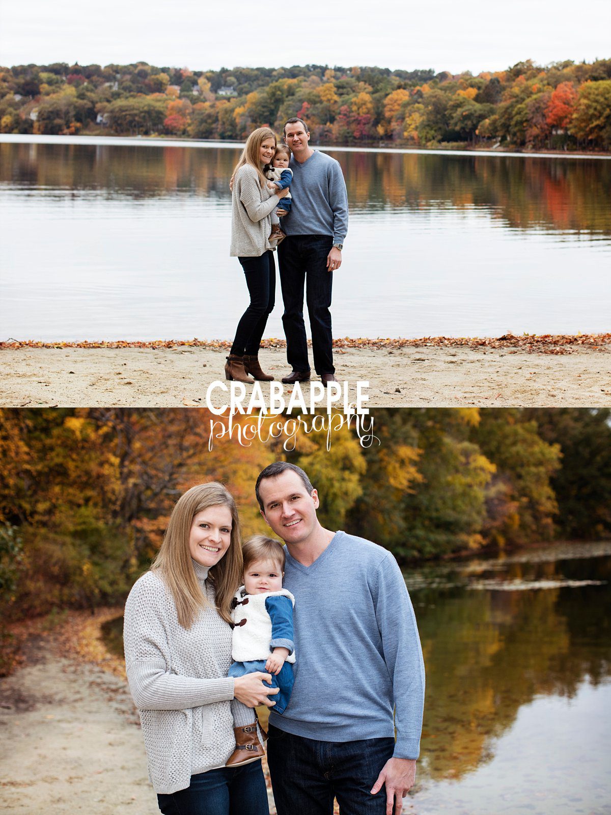 outdoor family photography massachusetts