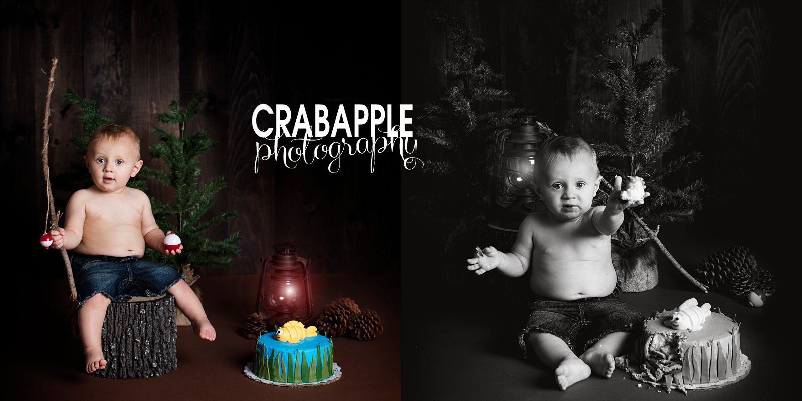 baby-portraits-cake-smash_0052