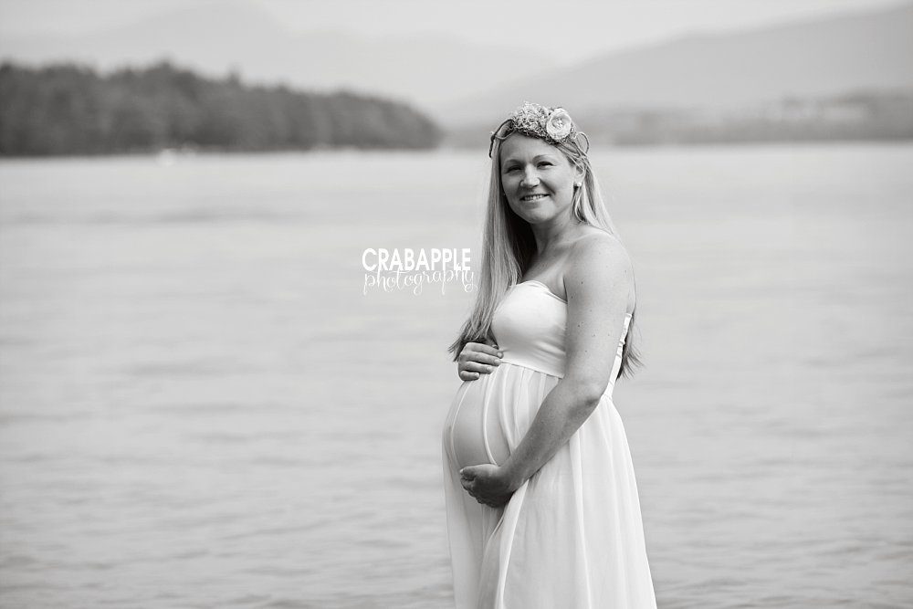 massachusetts pregnancy photographer