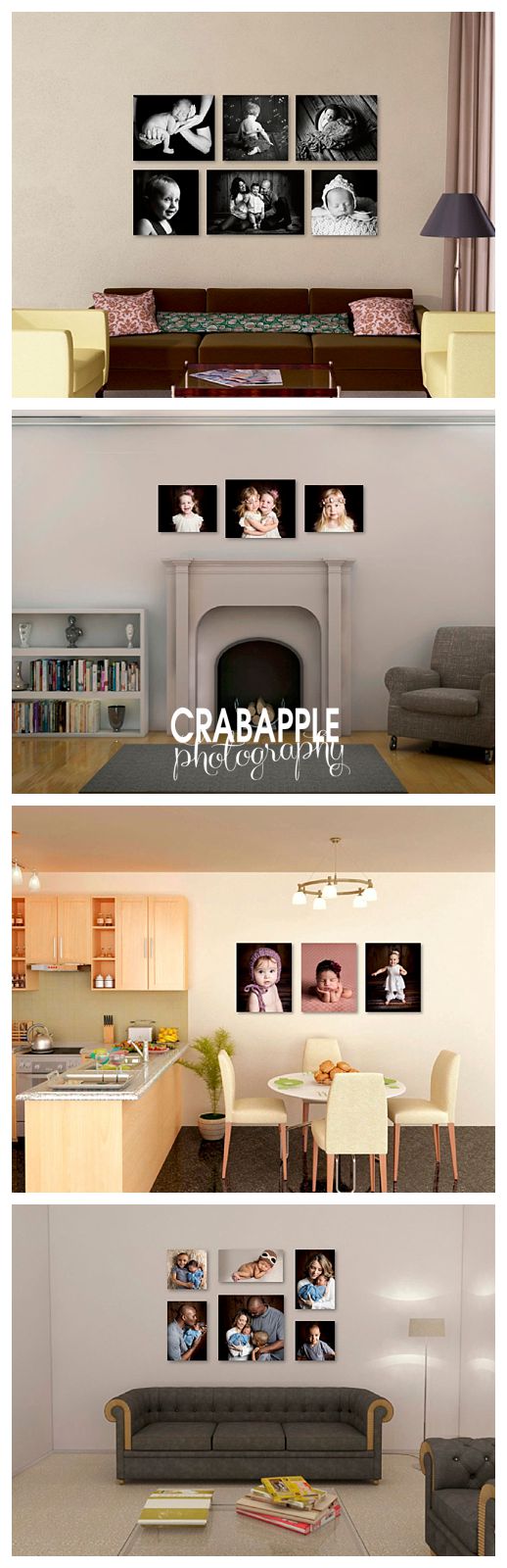 crabapple-photography_0010