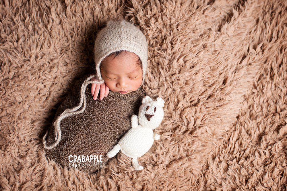 quincy ma newborn infant photographer