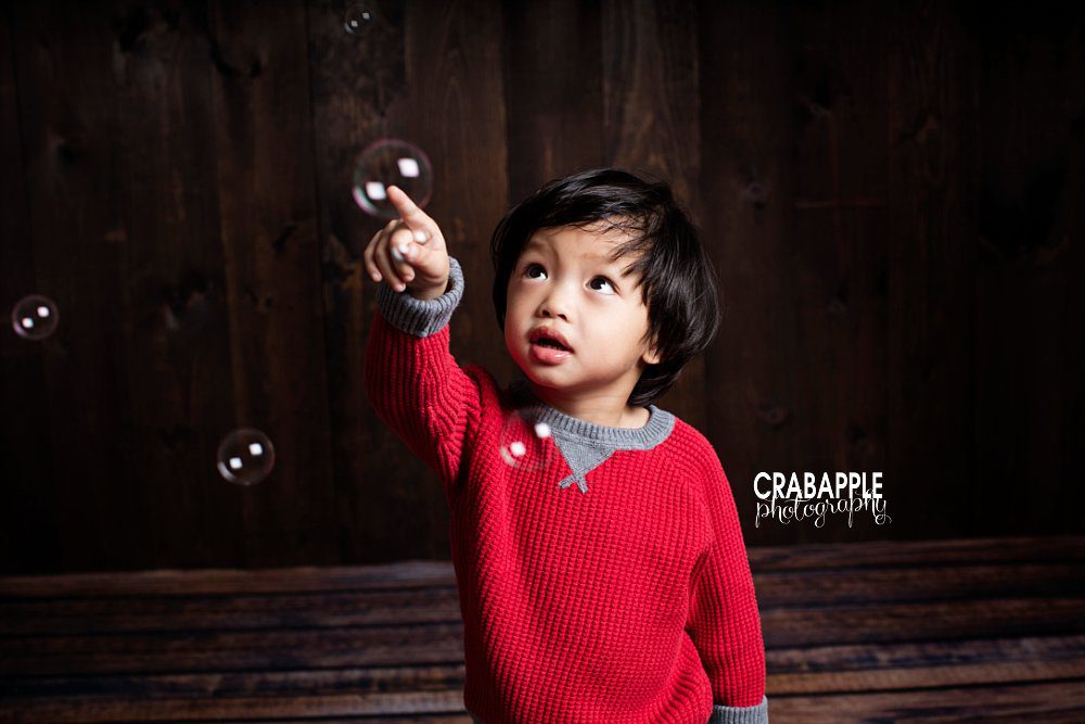 cambridge child photography