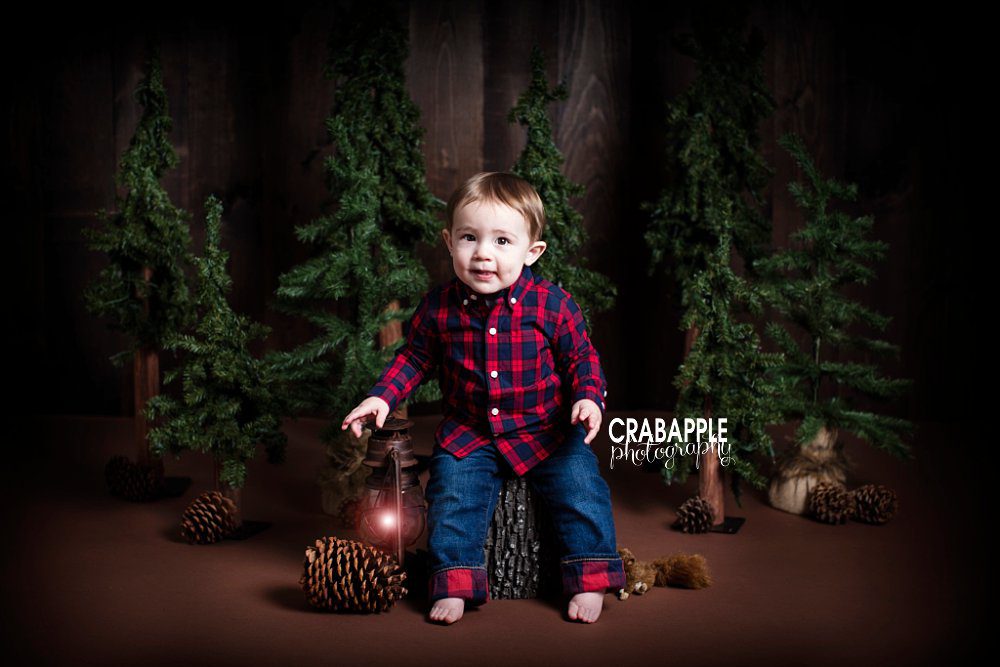 chelmsford baby photography