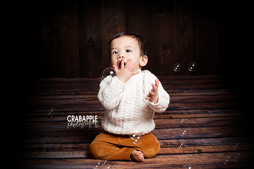somerville ma baby photography