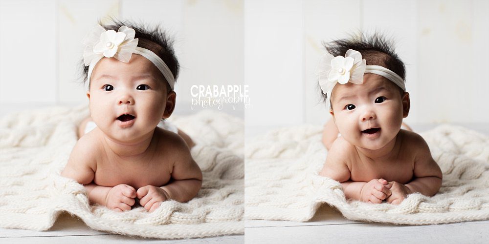 infant photography cambridge