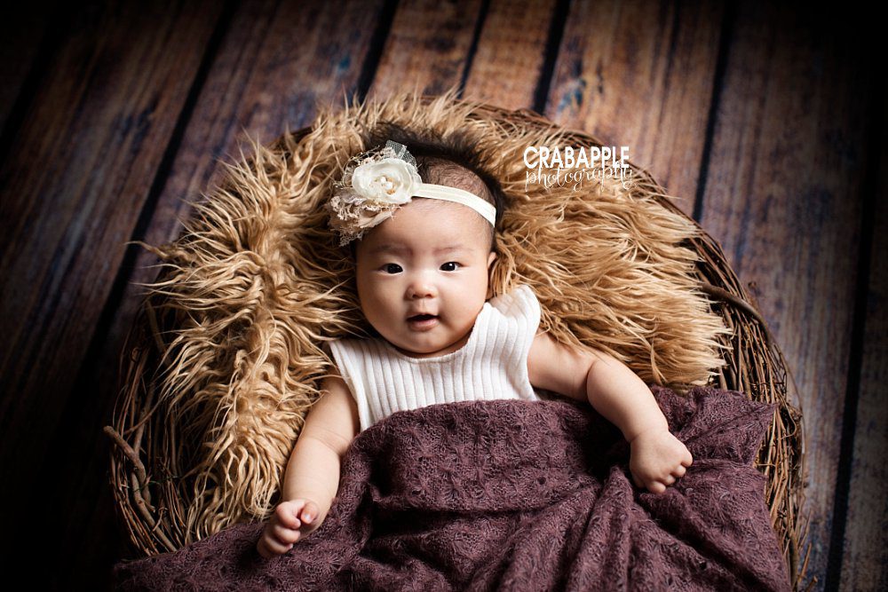 infant photography cambridge
