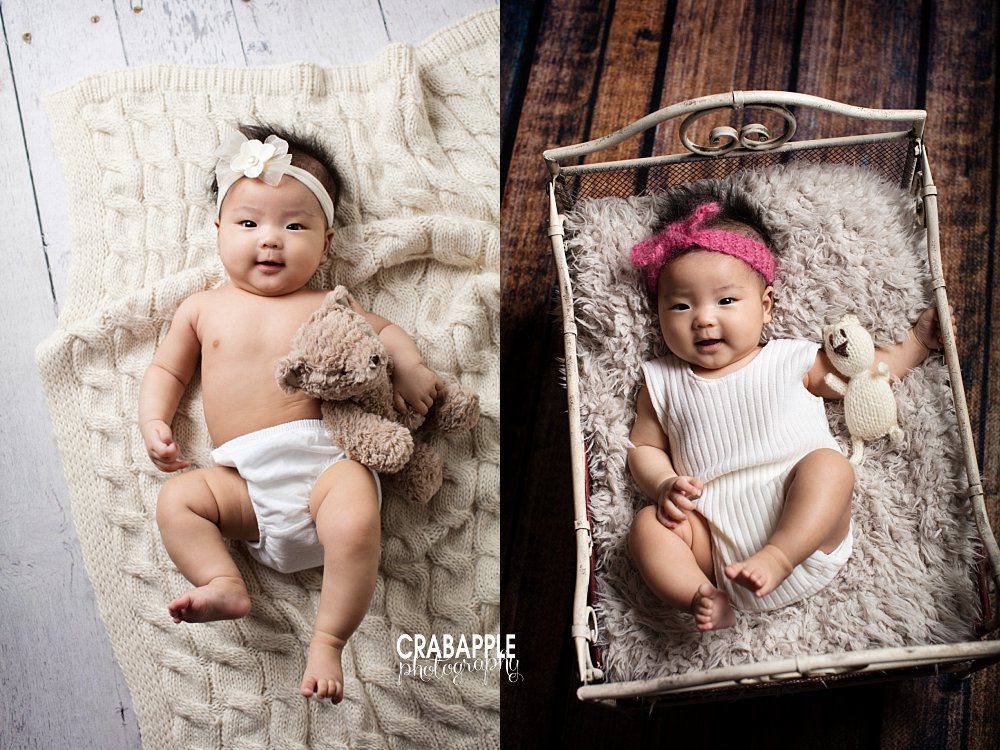 infant photographer cambridge