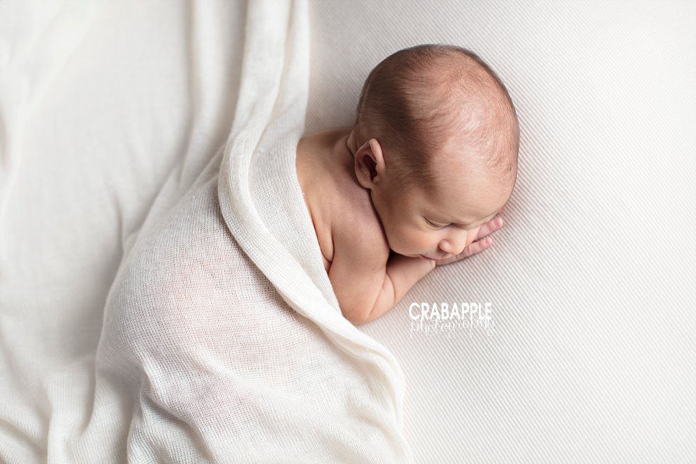 somerville baby photography