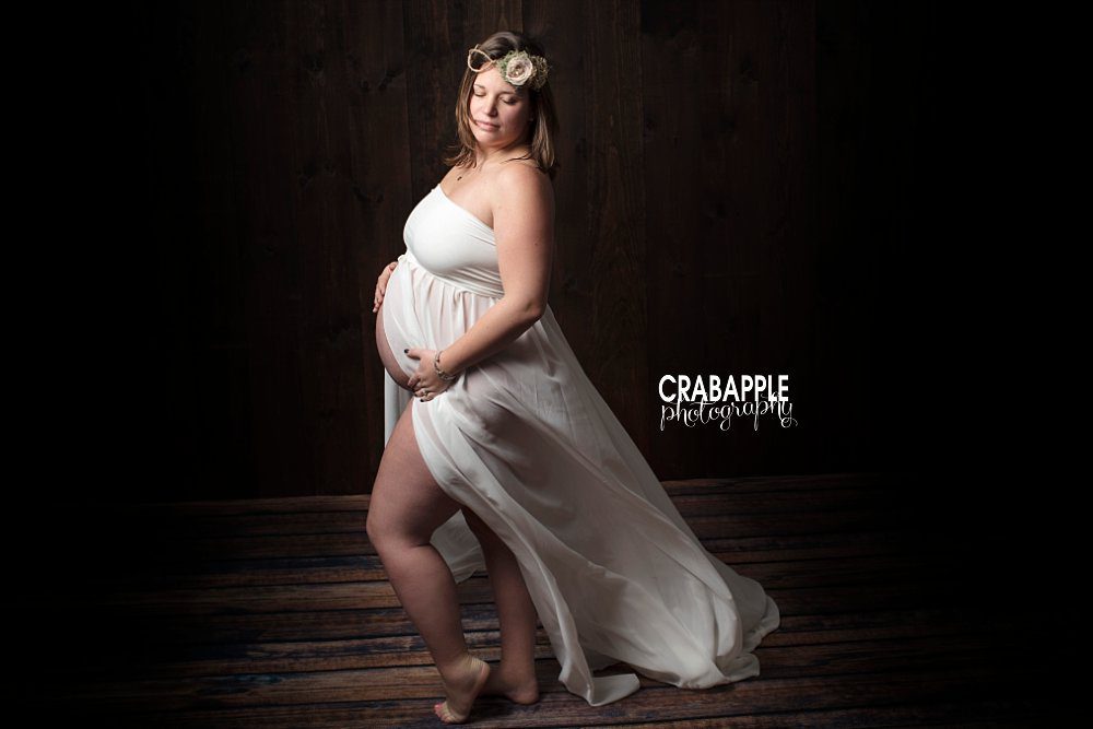 maternity photographer massachusetts