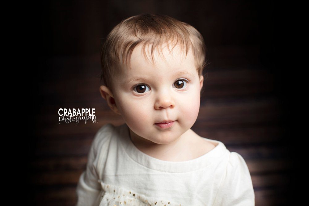 north andover baby photographer