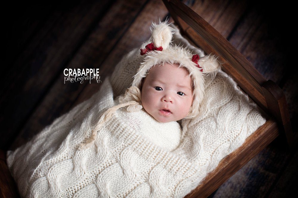 newborn baby photos cambridge