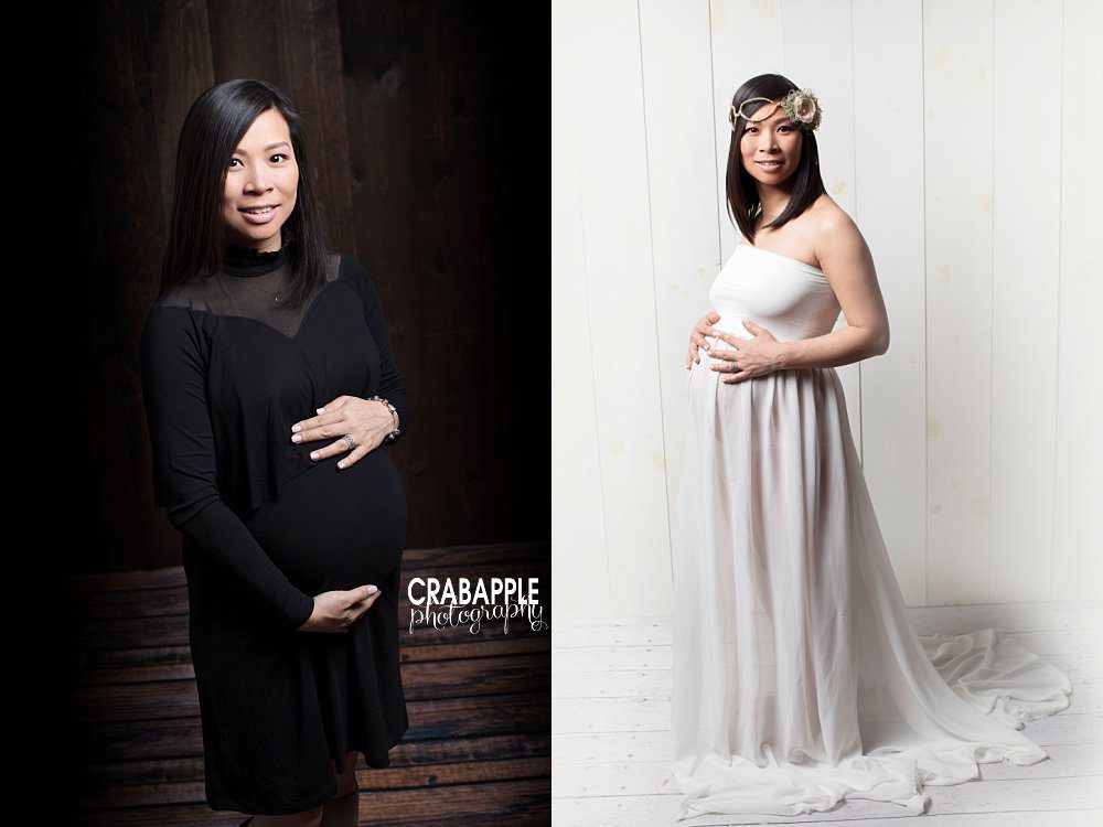 boston pregnancy photographer