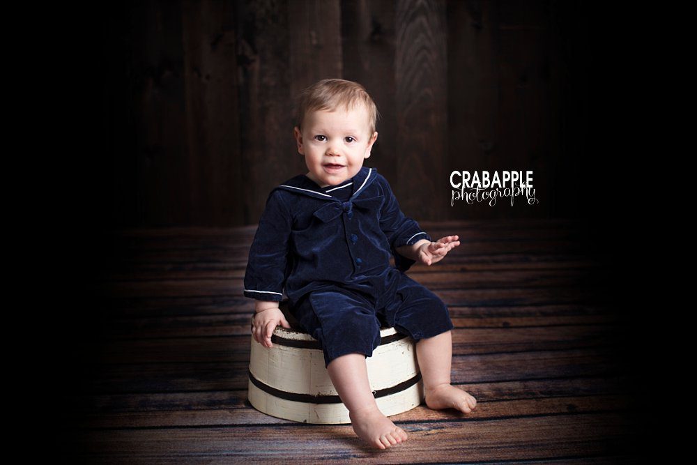 andover ma baby photography