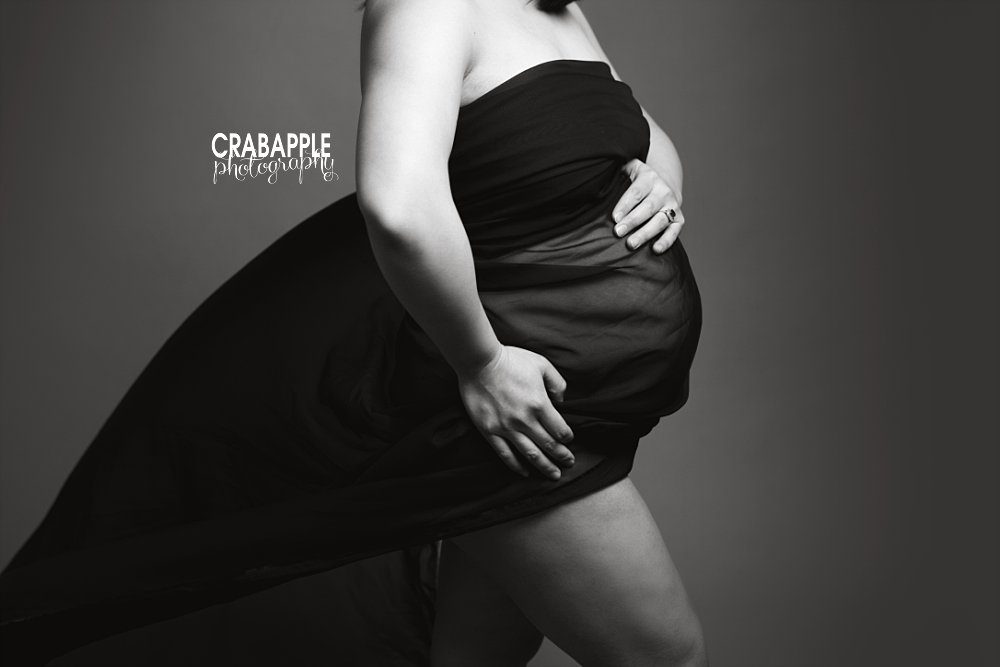 cambridge ma pregnancy photographer