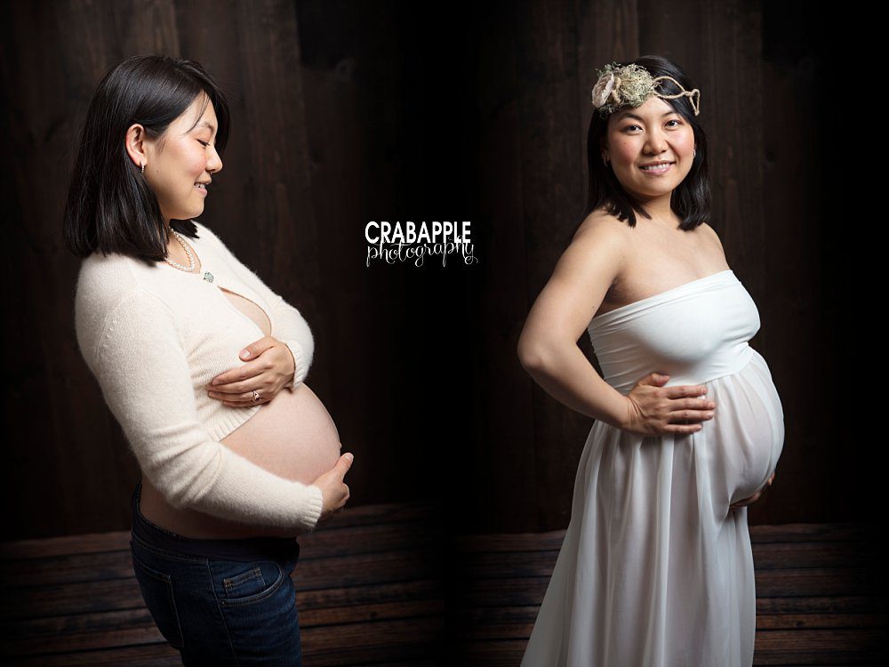cambridge ma pregnancy photos