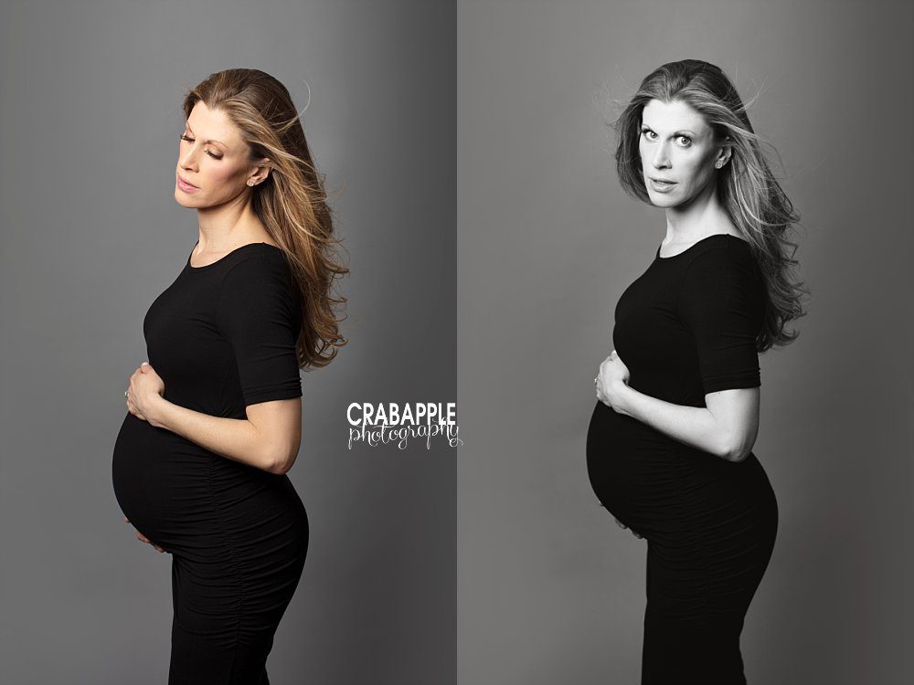boston fit pregnancy photos