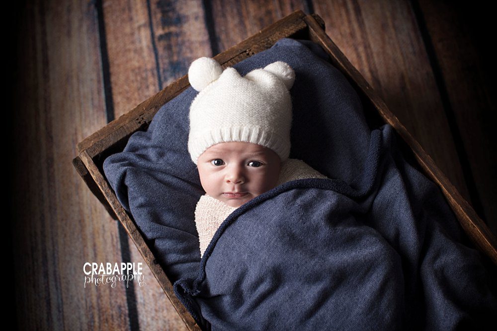 salem nh newborn photographer