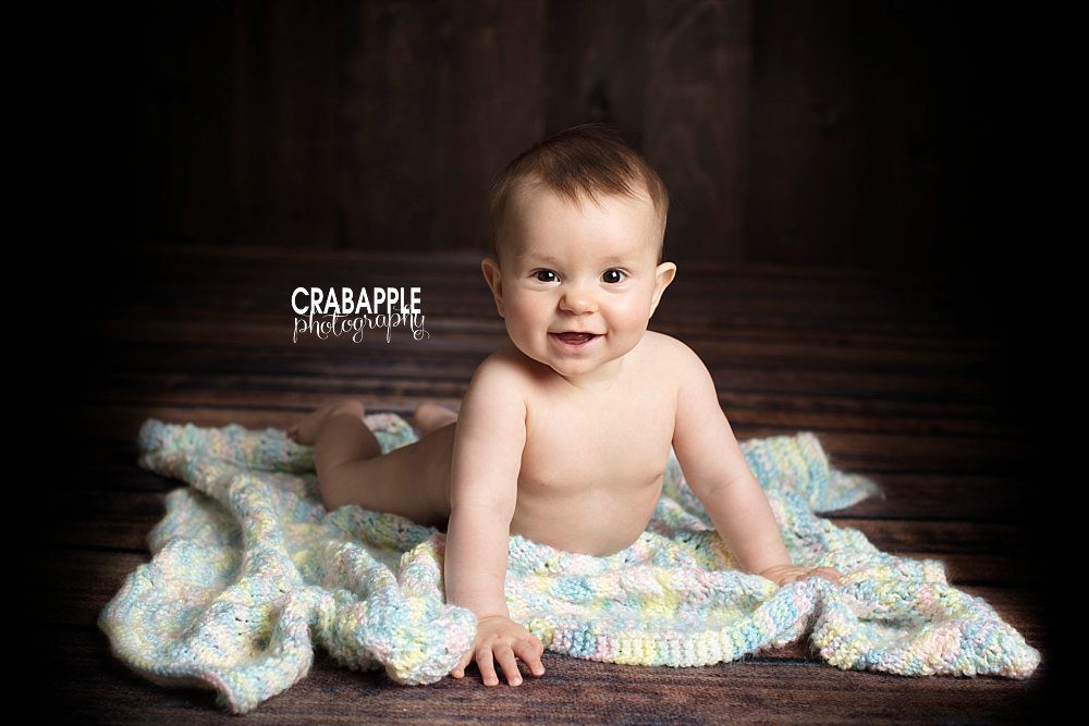 andover 6 month photographer