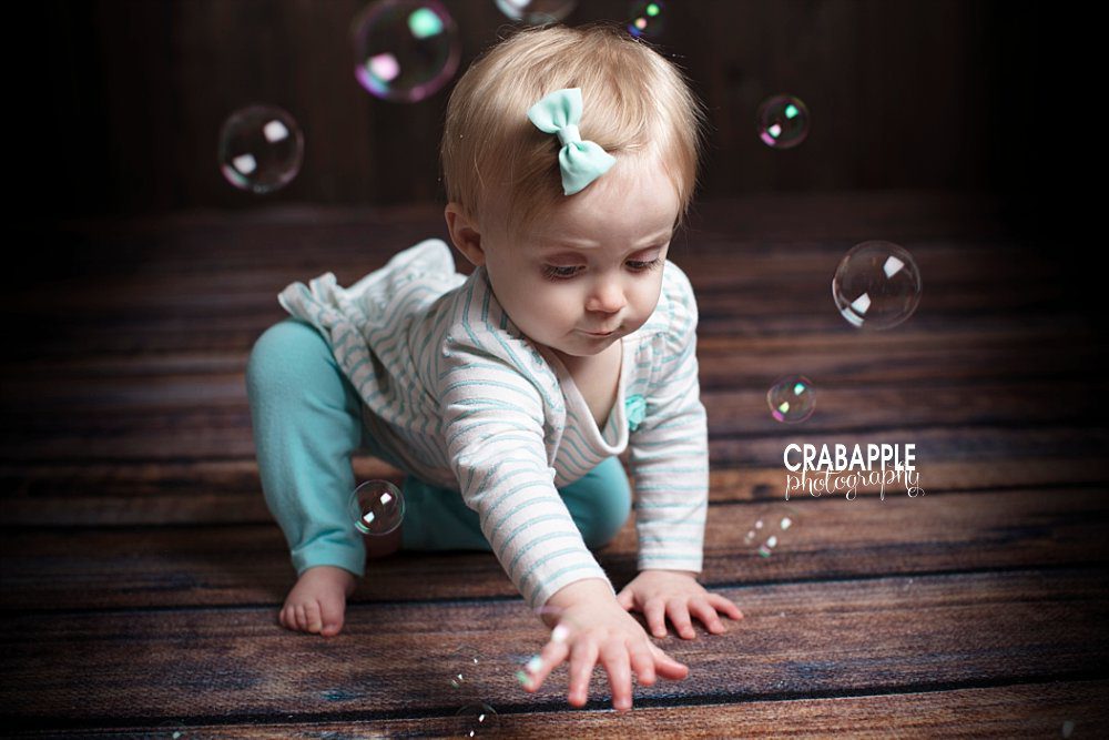andover baby photographer