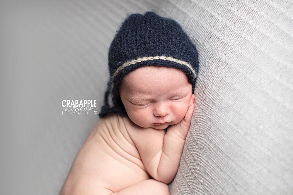new baby photographer cambridge ma