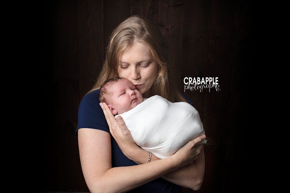 greater acton baby photographer