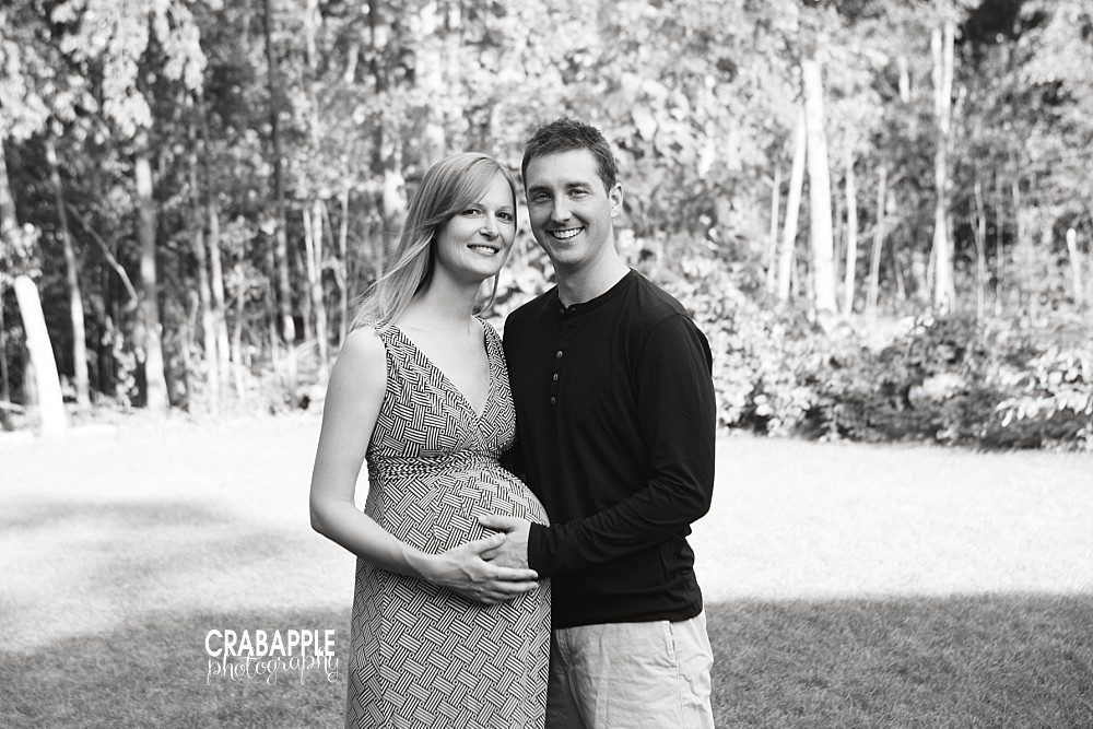 bedford ma maternity photography