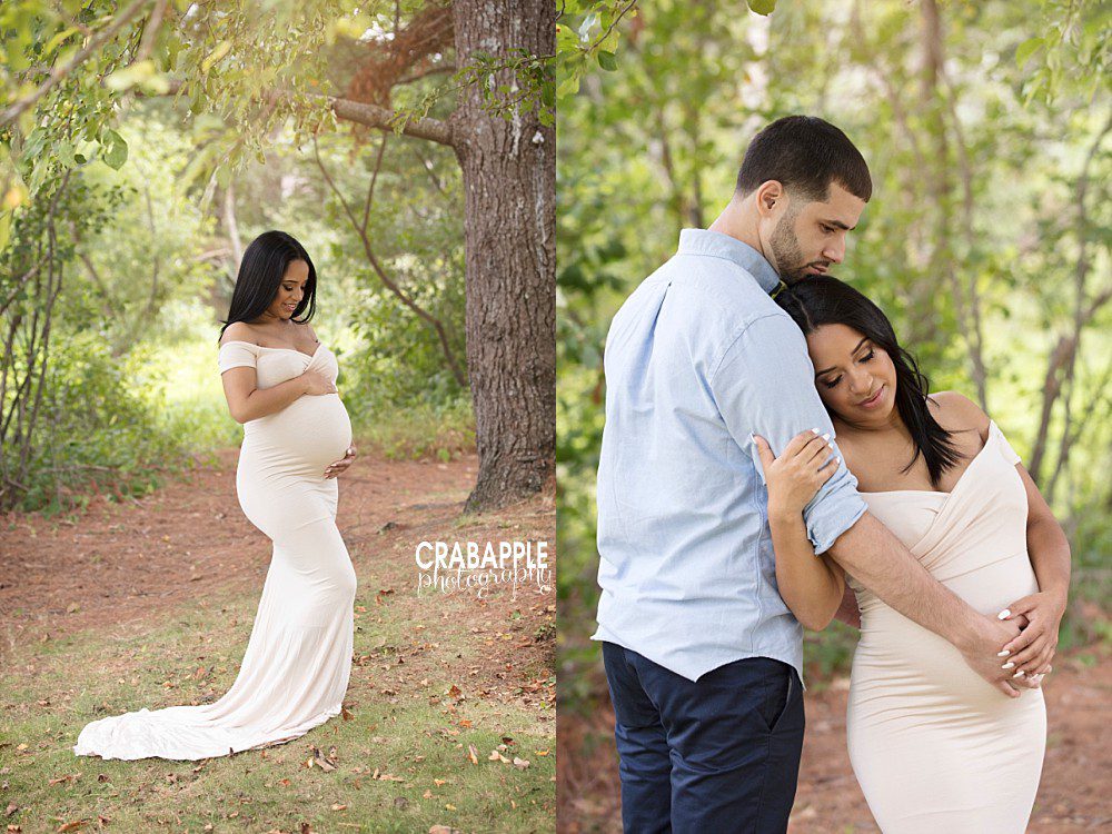 best of north shore ma maternity photographer