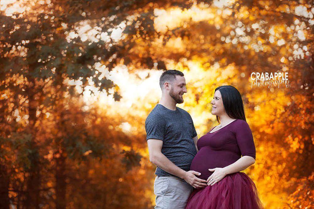outdoor pregnancy photos massachusetts