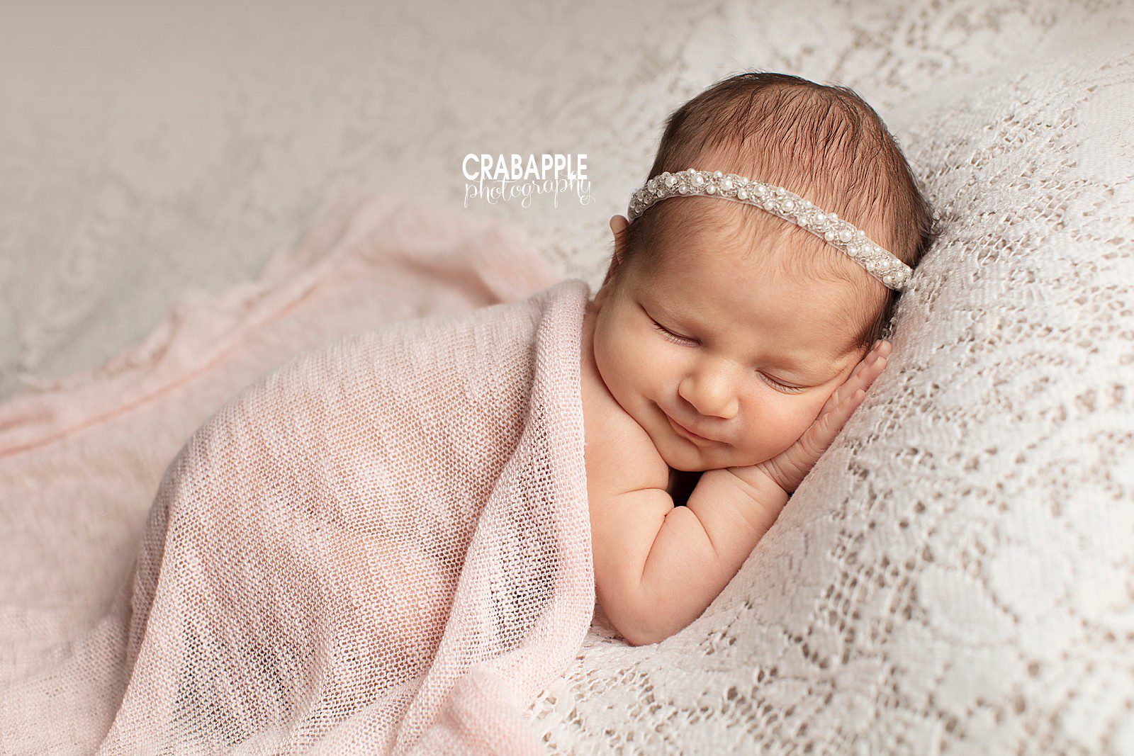 new baby photography ma 