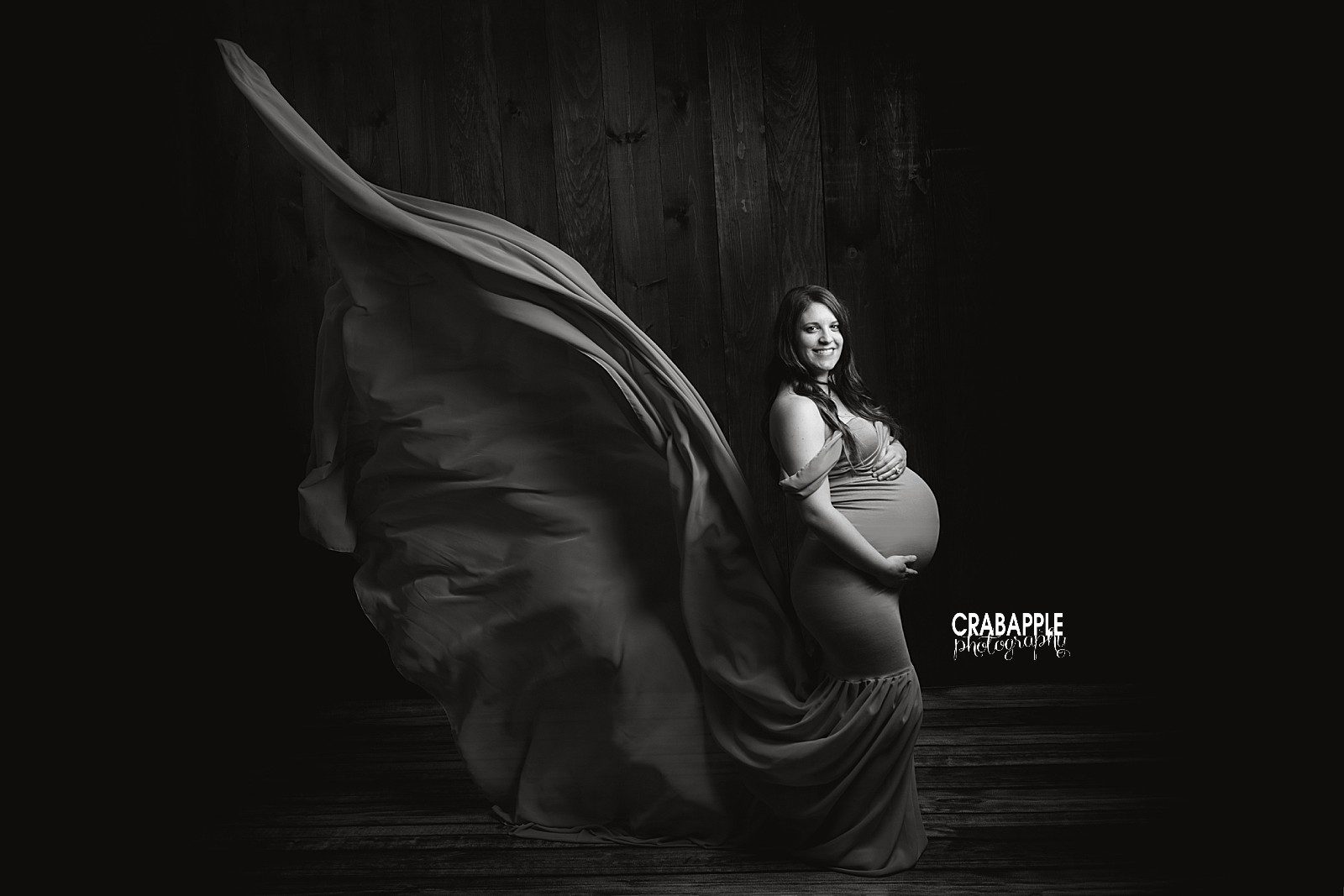 rowley pregnancy pics