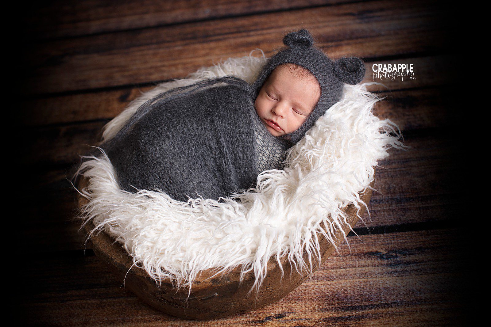 chelmsford new baby photography