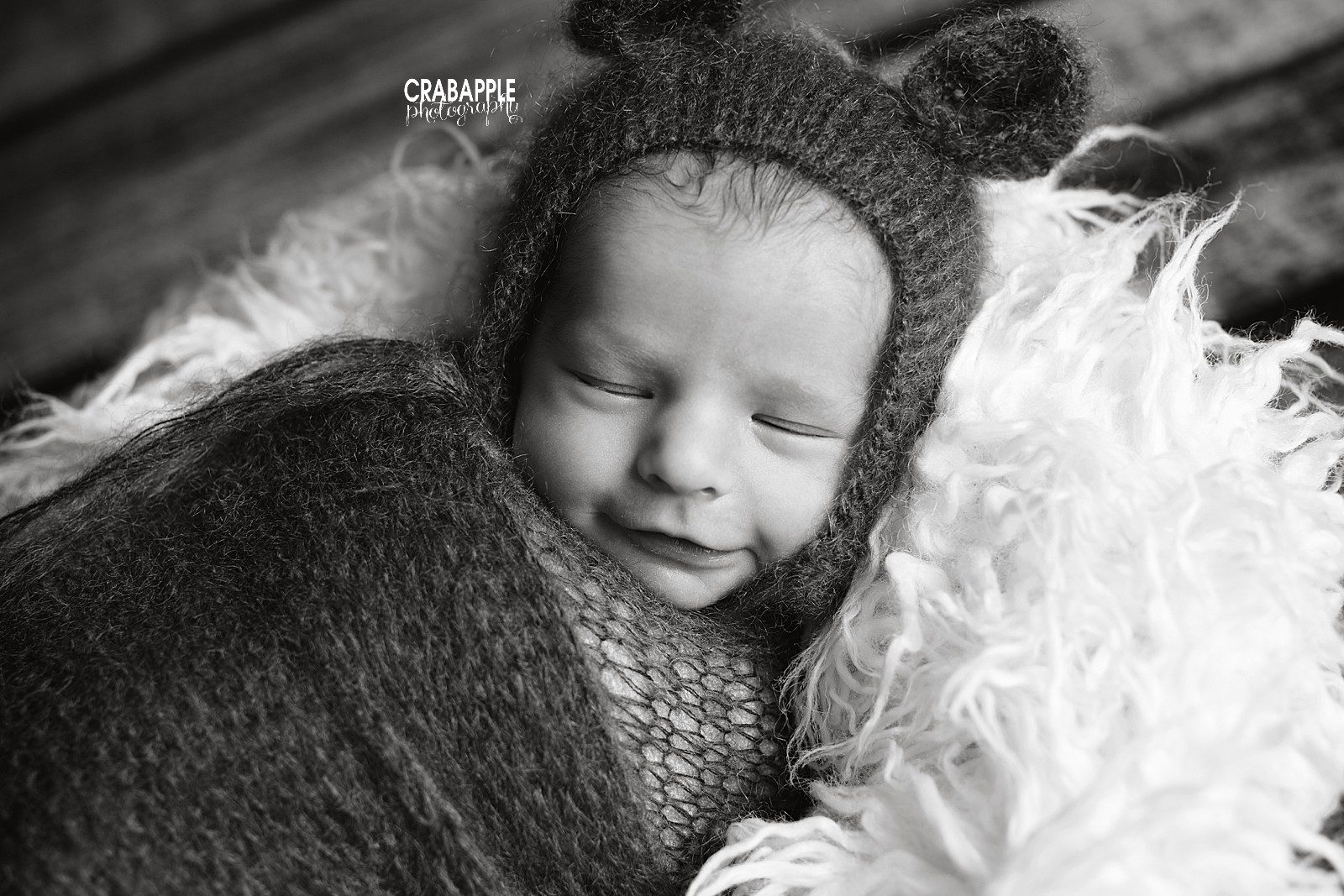 chelmsford new baby photographer