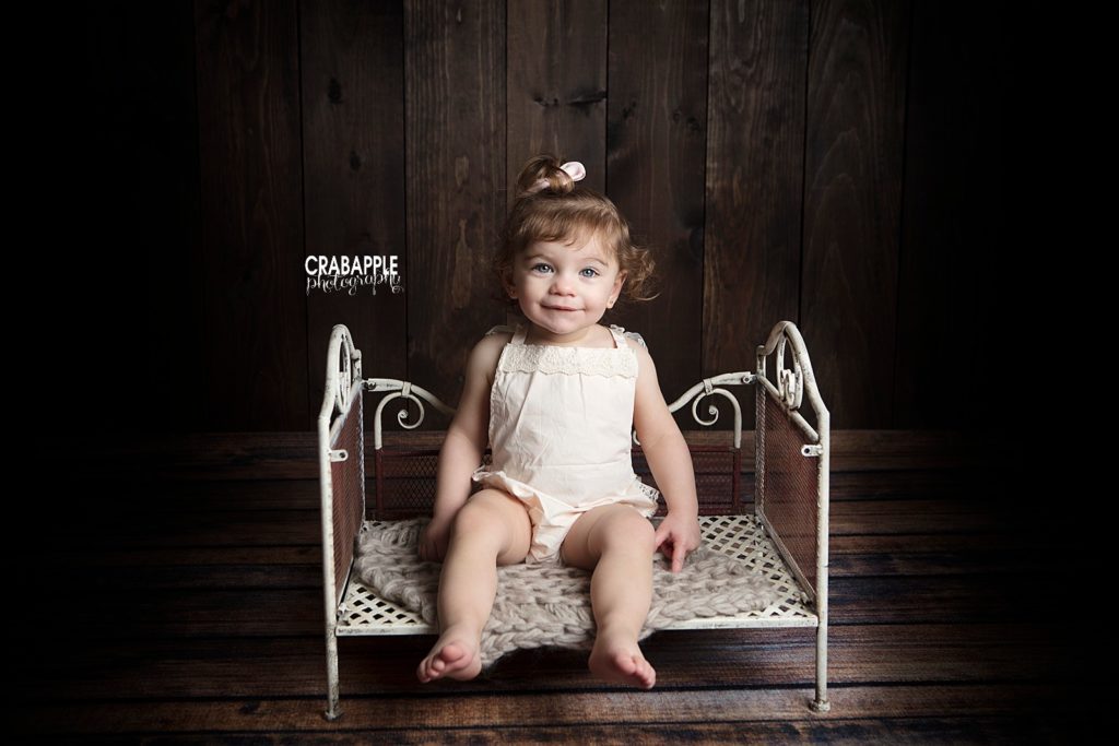 andover baby photography