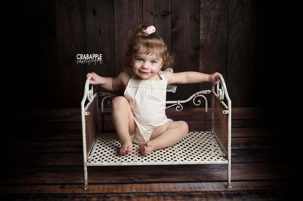 andover baby photographer 