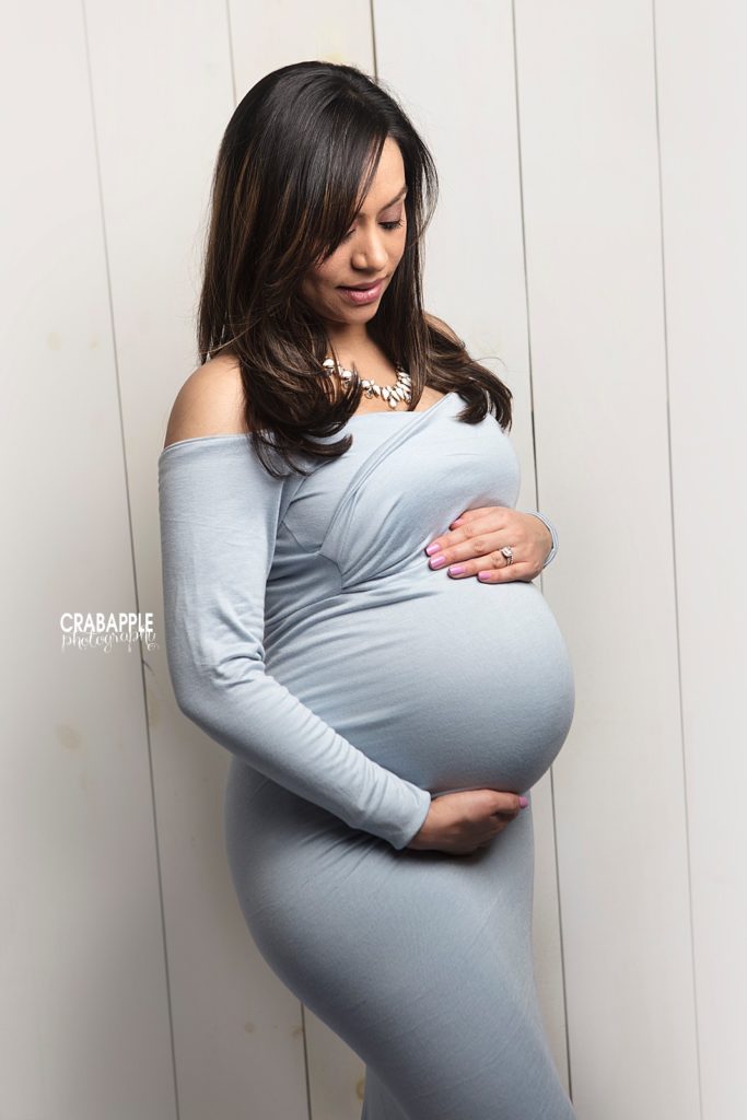 lexington ma pregnancy photographer