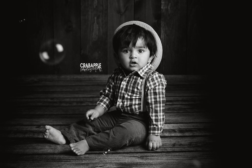 black and white baby photos massachusetts