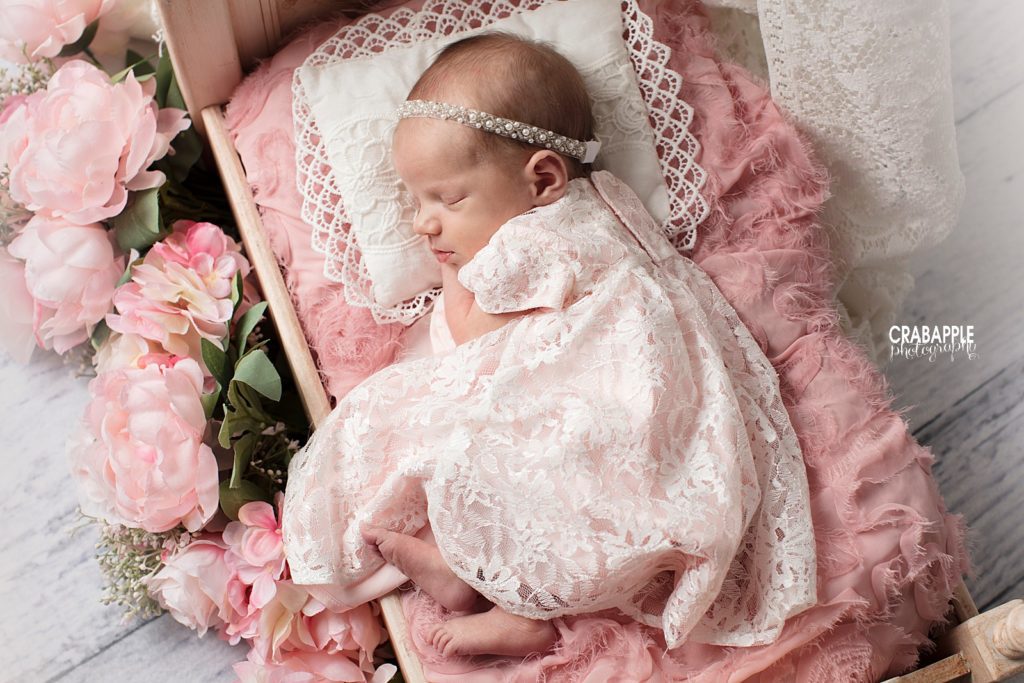 disney princess baby photo shoot
