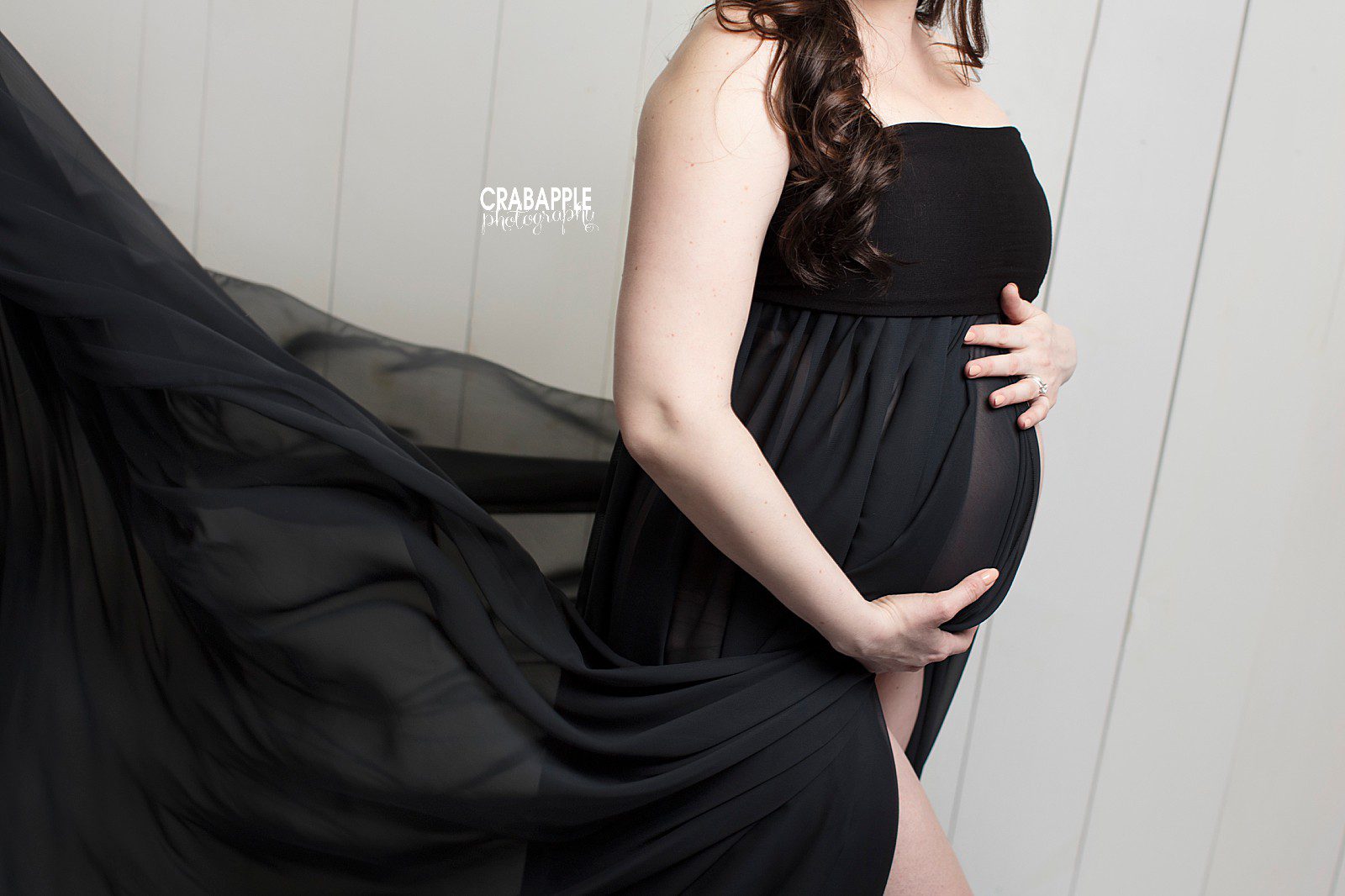 maternity photographer boston