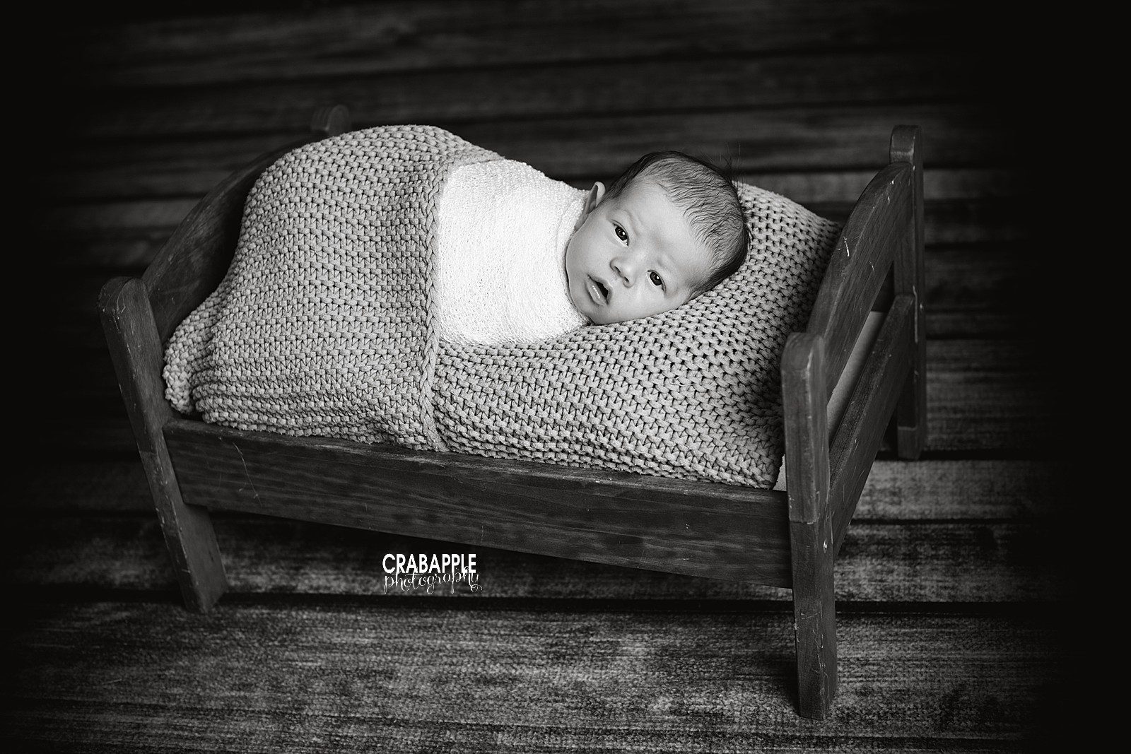 black and white newborn photos andover ma