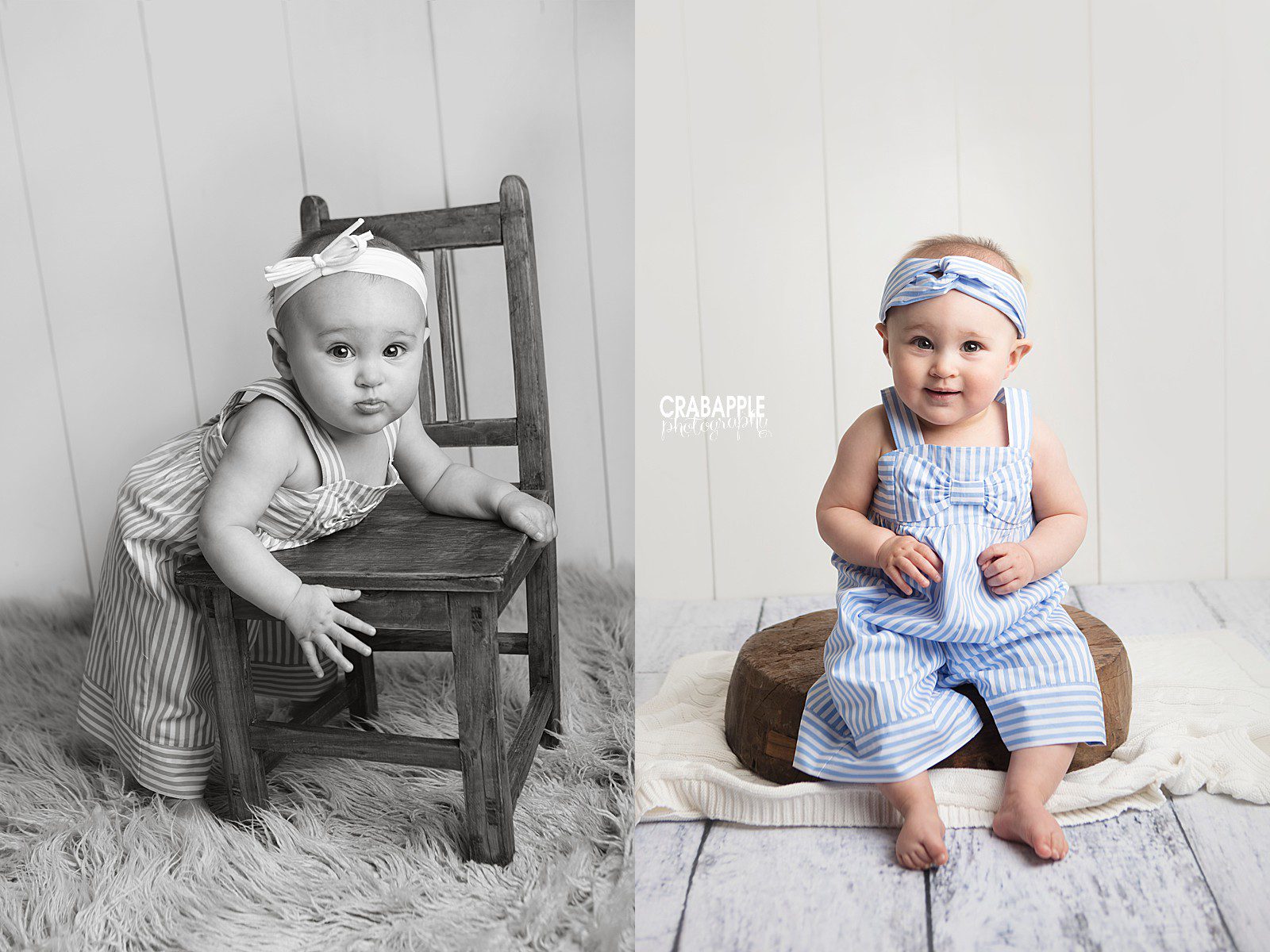 Concord MA baby photography
