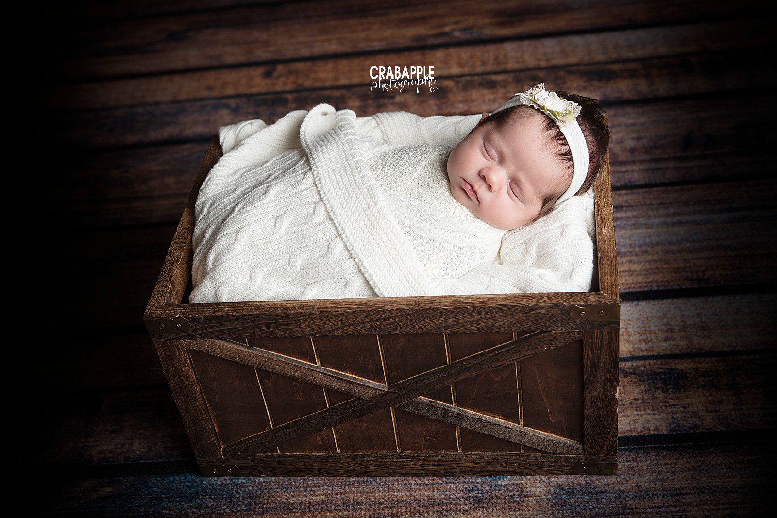 topsfield newborn photos