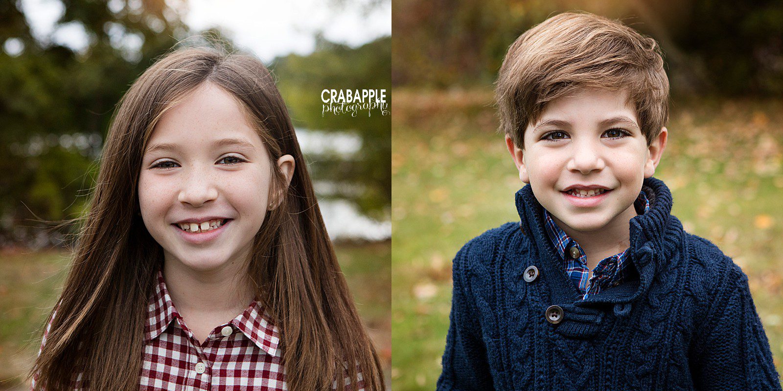 children portrait photography massachusetts
