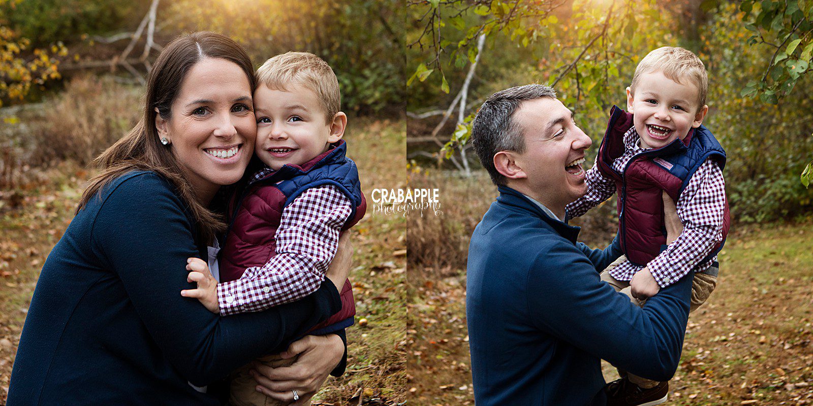 family pictures stoneham ma