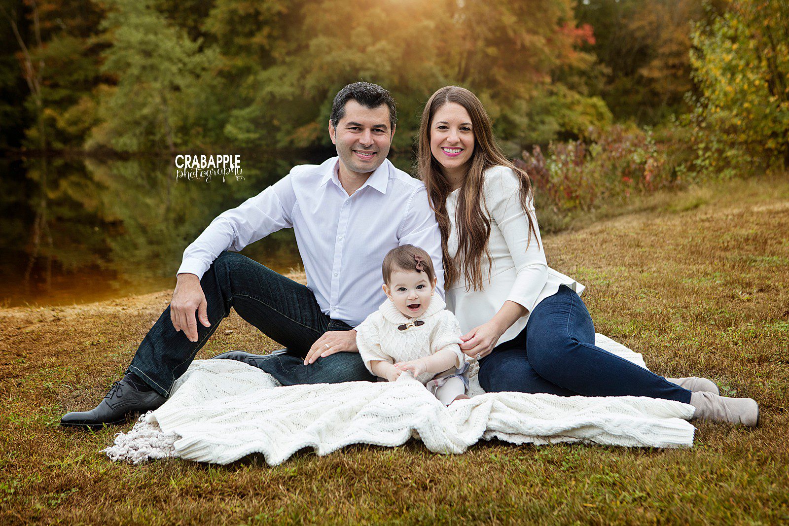 Family Portraits - Black, Grey, White  Photography poses family, Family  photoshoot, Fall family portraits